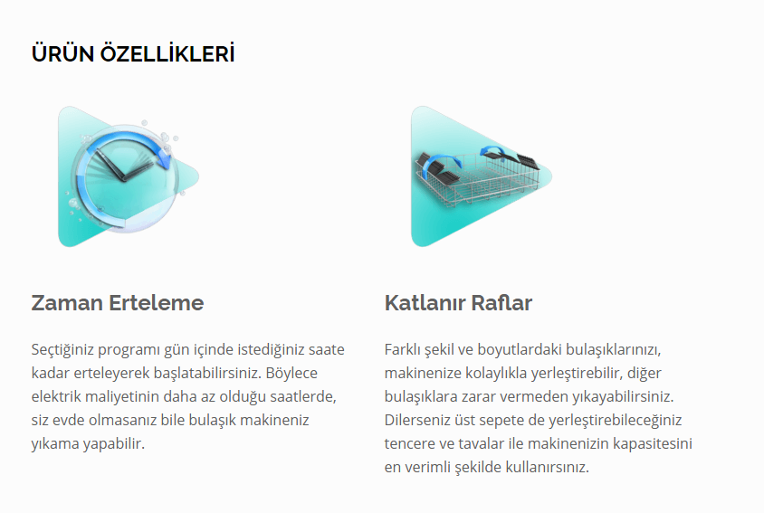 Profilo Bm3123ea Bulasik Makinesi Senetle Elden Taksit Soyluavm Com