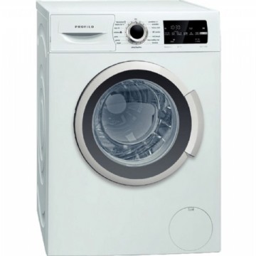 Arcelik 9103 He A 1000 Devir 9 Kg Camasir Makinesi Fiyatlari Ozellikleri Ve Yorumlari En Ucuzu Akakce